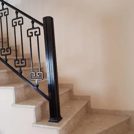 Sunny Maisonette Διαμέρισμα Λεμεσός