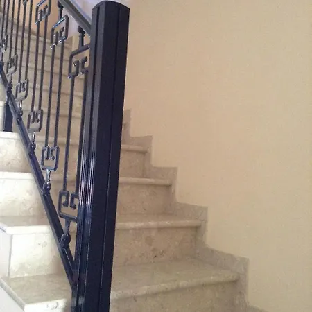 Sunny Maisonette Λεμεσός